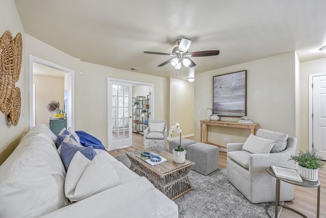 3809 Tim Ascue Lane, Awendaw, SC 29429