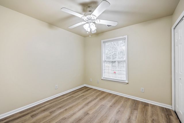 3809 Tim Ascue Lane, Awendaw, SC 29429