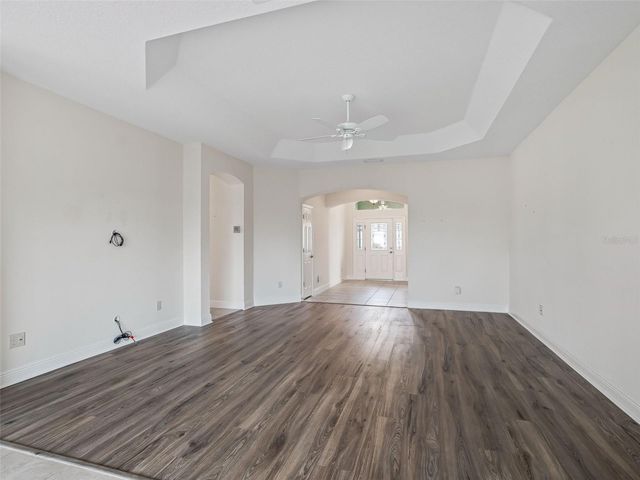 2576 JUPITER WAY, The Villages, FL 32163