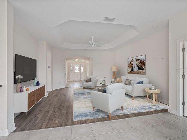 2576 JUPITER WAY, The Villages, FL 32163