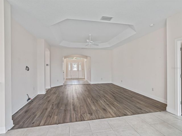 2576 JUPITER WAY, The Villages, FL 32163