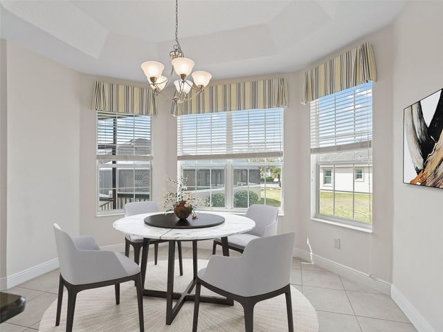 2576 JUPITER WAY, The Villages, FL 32163