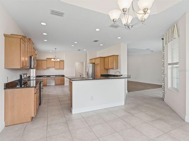 2576 JUPITER WAY, The Villages, FL 32163