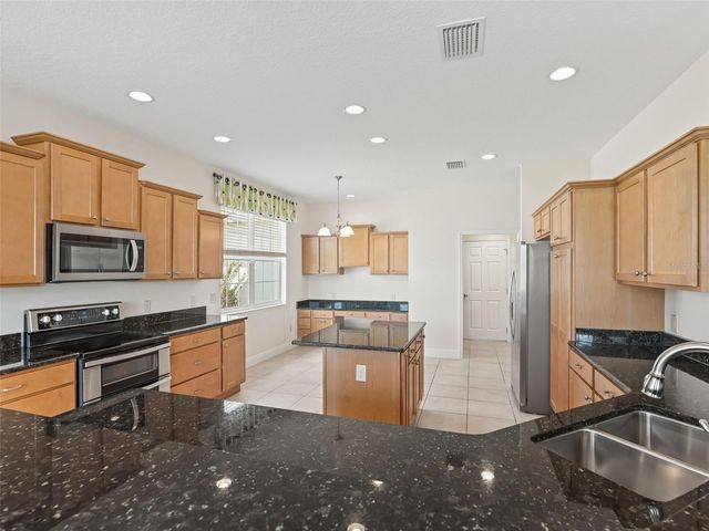 2576 JUPITER WAY, The Villages, FL 32163