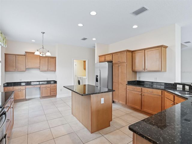 2576 JUPITER WAY, The Villages, FL 32163