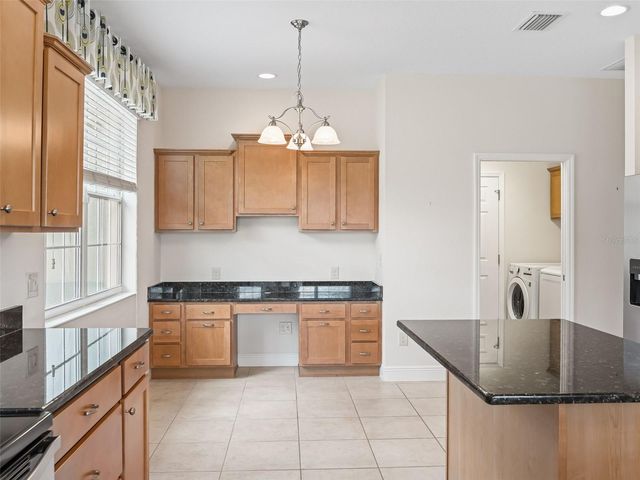 2576 JUPITER WAY, The Villages, FL 32163