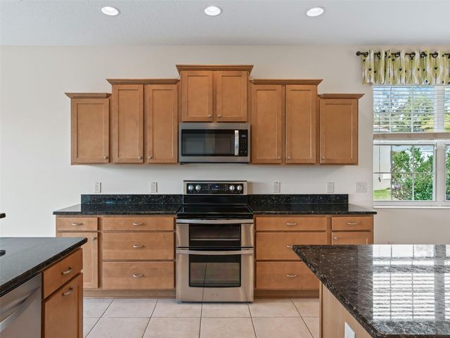 2576 JUPITER WAY, The Villages, FL 32163