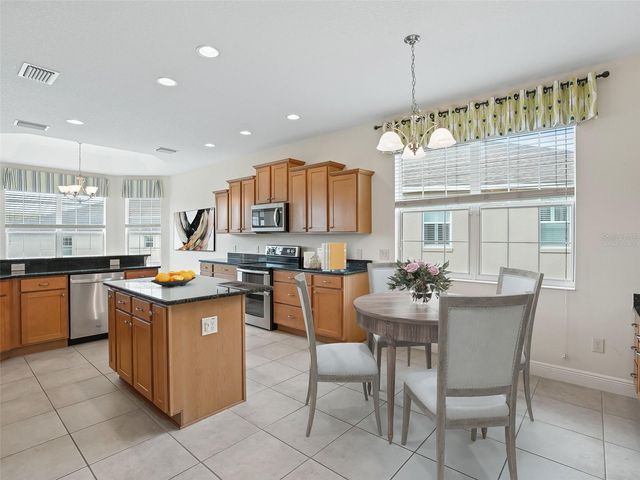 2576 JUPITER WAY, The Villages, FL 32163