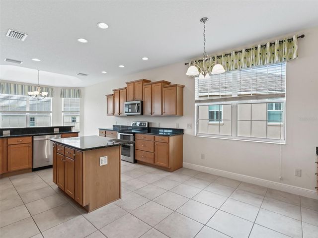 2576 JUPITER WAY, The Villages, FL 32163