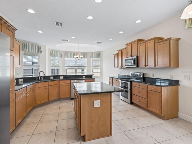 2576 JUPITER WAY, The Villages, FL 32163