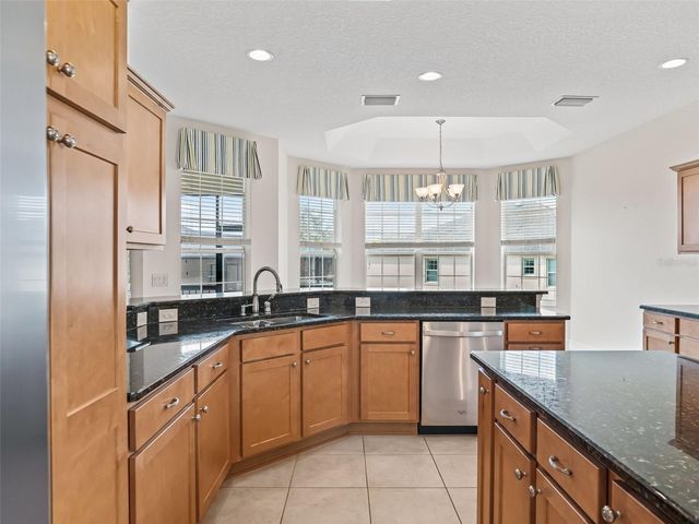 2576 JUPITER WAY, The Villages, FL 32163