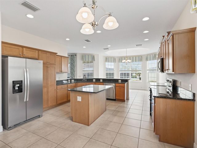 2576 JUPITER WAY, The Villages, FL 32163