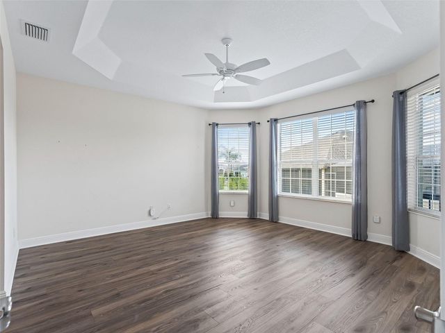 2576 JUPITER WAY, The Villages, FL 32163