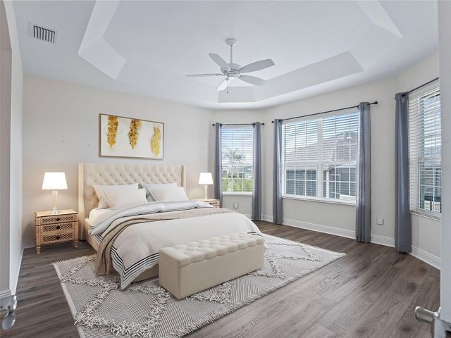 2576 JUPITER WAY, The Villages, FL 32163