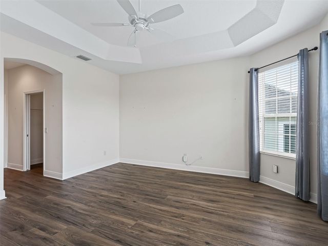 2576 JUPITER WAY, The Villages, FL 32163