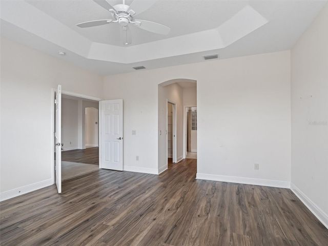 2576 JUPITER WAY, The Villages, FL 32163