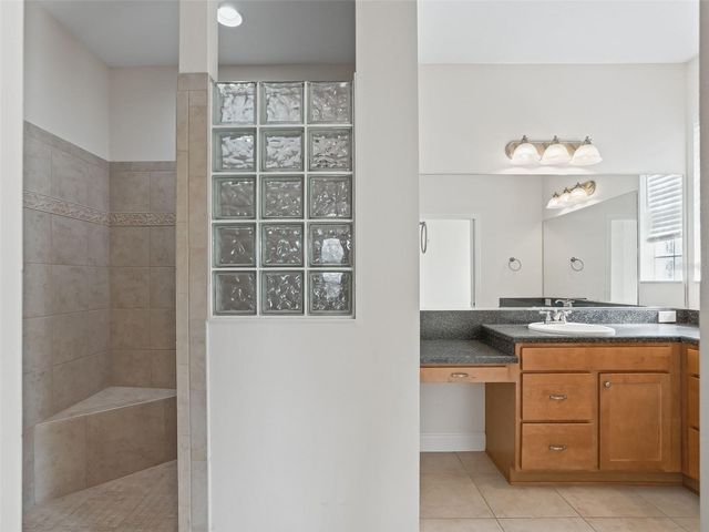 2576 JUPITER WAY, The Villages, FL 32163