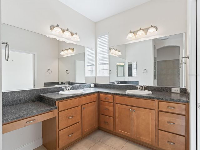 2576 JUPITER WAY, The Villages, FL 32163