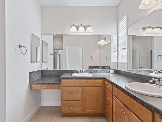 2576 JUPITER WAY, The Villages, FL 32163