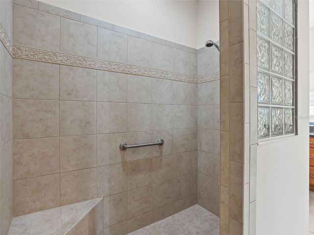 2576 JUPITER WAY, The Villages, FL 32163