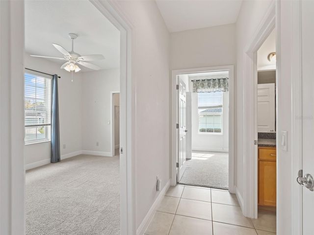 2576 JUPITER WAY, The Villages, FL 32163