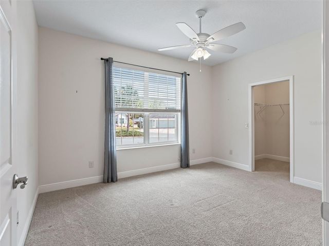 2576 JUPITER WAY, The Villages, FL 32163