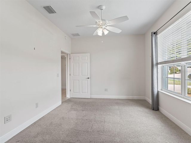 2576 JUPITER WAY, The Villages, FL 32163