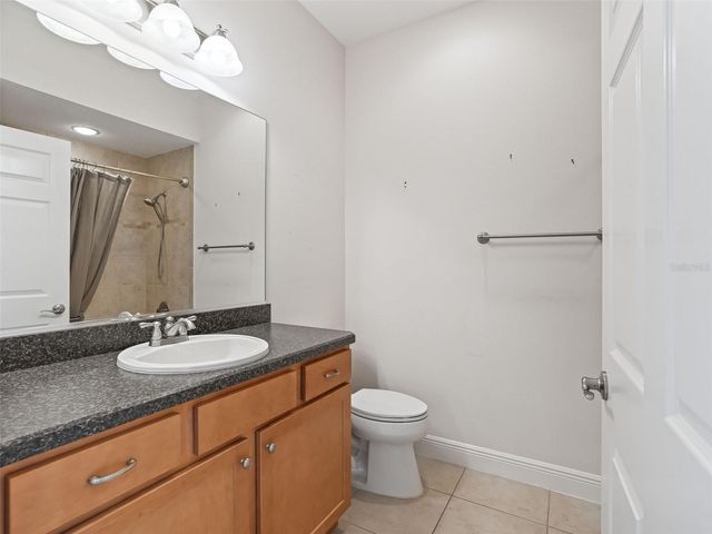 2576 JUPITER WAY, The Villages, FL 32163