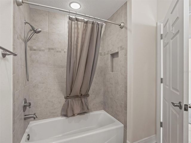 2576 JUPITER WAY, The Villages, FL 32163