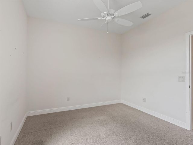 2576 JUPITER WAY, The Villages, FL 32163