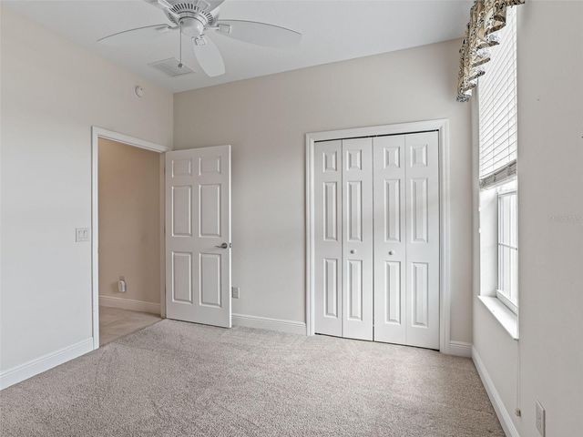 2576 JUPITER WAY, The Villages, FL 32163