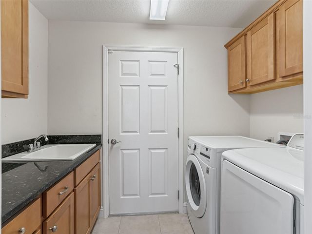 2576 JUPITER WAY, The Villages, FL 32163