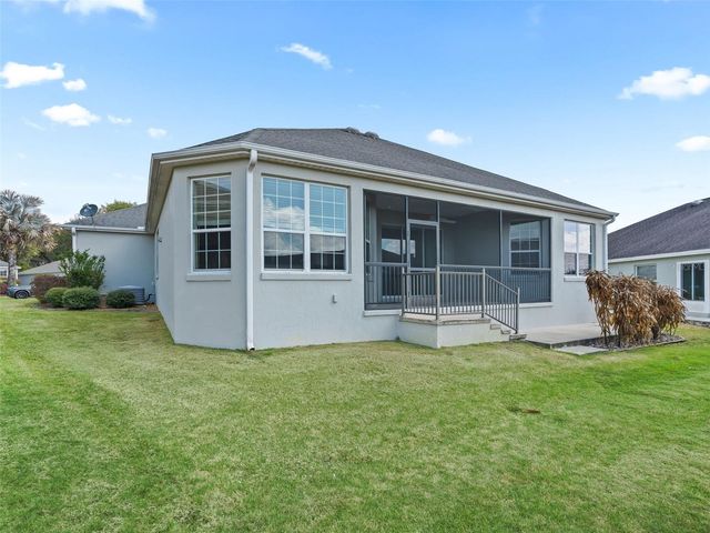 2576 JUPITER WAY, The Villages, FL 32163