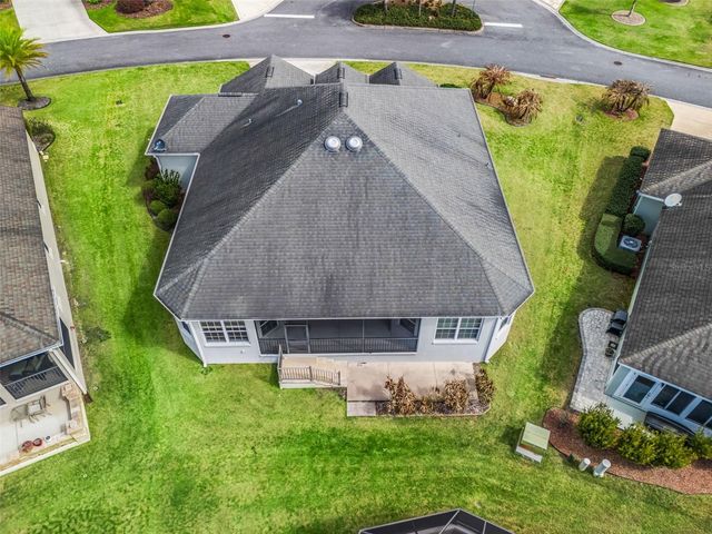 2576 JUPITER WAY, The Villages, FL 32163