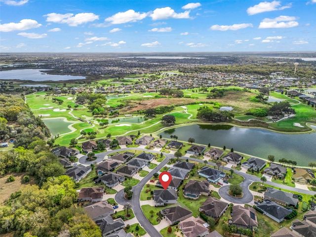 2576 JUPITER WAY, The Villages, FL 32163