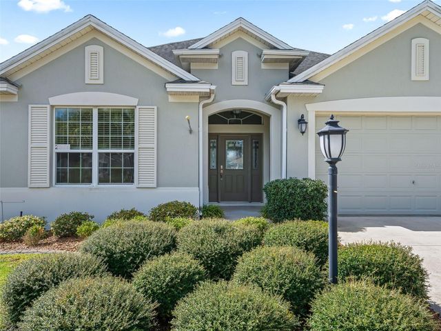 2576 JUPITER WAY, The Villages, FL 32163