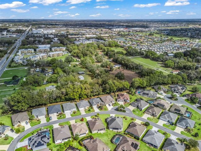 2576 JUPITER WAY, The Villages, FL 32163