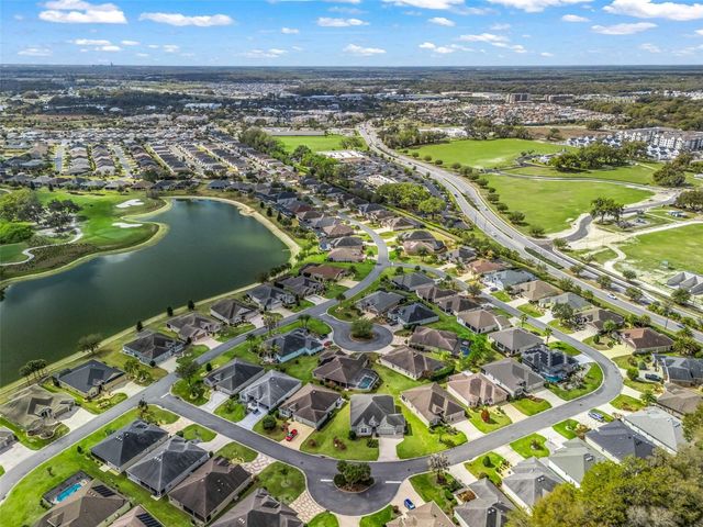 2576 JUPITER WAY, The Villages, FL 32163