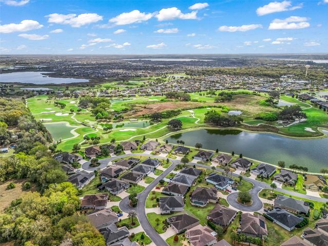 2576 JUPITER WAY, The Villages, FL 32163