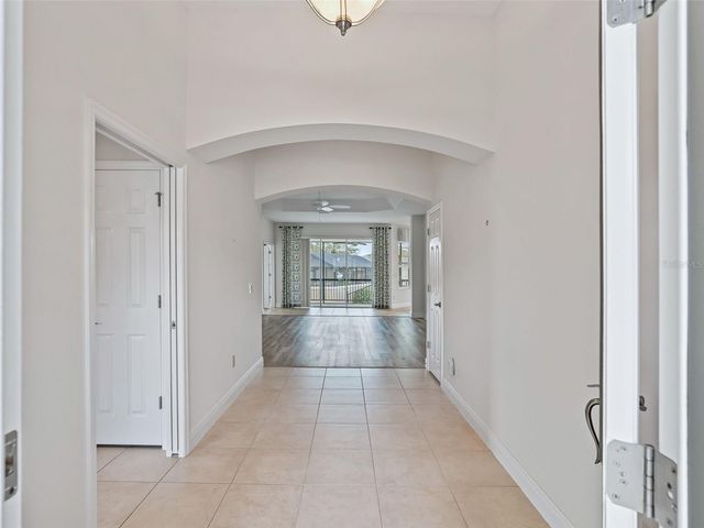 2576 JUPITER WAY, The Villages, FL 32163