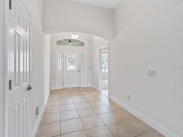 2576 JUPITER WAY, The Villages, FL 32163