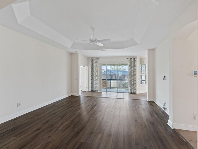 2576 JUPITER WAY, The Villages, FL 32163