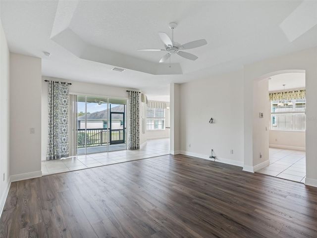 2576 JUPITER WAY, The Villages, FL 32163