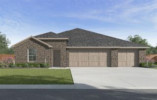 31334 Hastings Park Drive, Fulshear, TX 77441