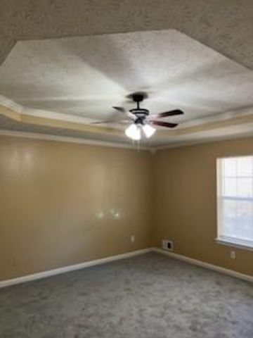 682 Monticello Lane, Mcdonough, GA 30253