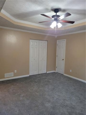 682 Monticello Lane, Mcdonough, GA 30253