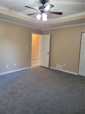 682 Monticello Lane, Mcdonough, GA 30253