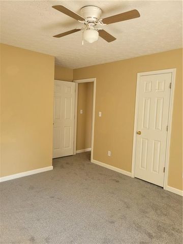 682 Monticello Lane, Mcdonough, GA 30253