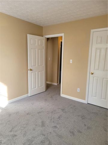 682 Monticello Lane, Mcdonough, GA 30253