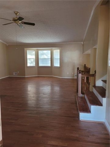 682 Monticello Lane, Mcdonough, GA 30253